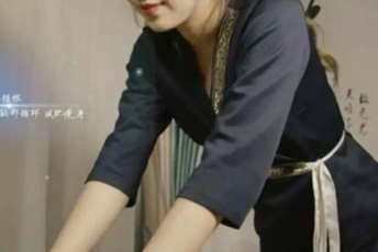 昆明养生会所的隐秘角落:为特殊需求者而设