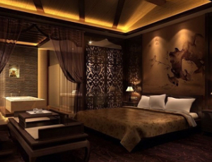 昆明情绪疗愈:被忽视的身体语言